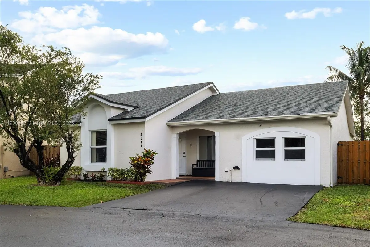 Address Withheld By Seller, Doral, FL 33178 - Image #1