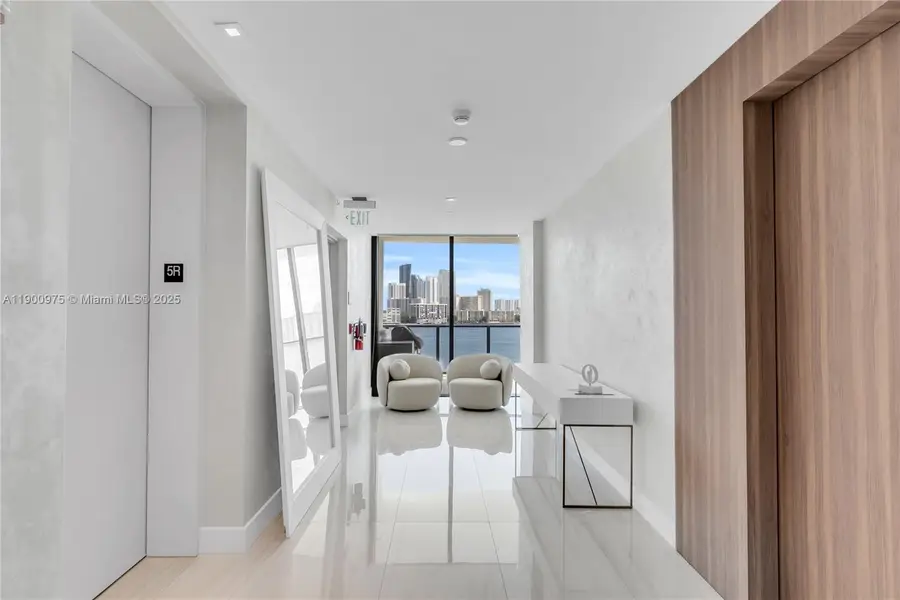 5000 Island Estates Dr #501, Aventura, FL 33160 - Image #3