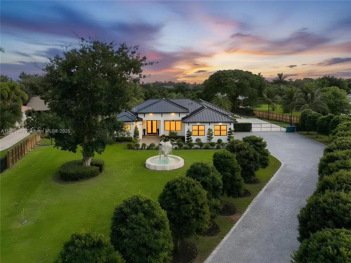 Address Withheld By Seller, Homestead, FL 33030 - Image #1