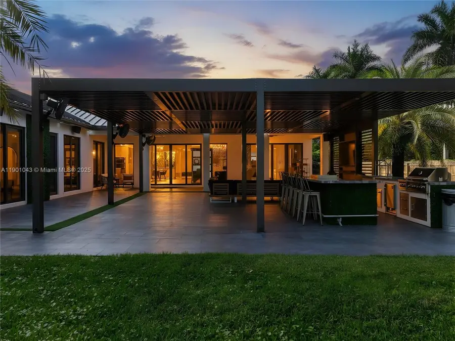 Address Withheld By Seller, Homestead, FL 33030 - Image #3