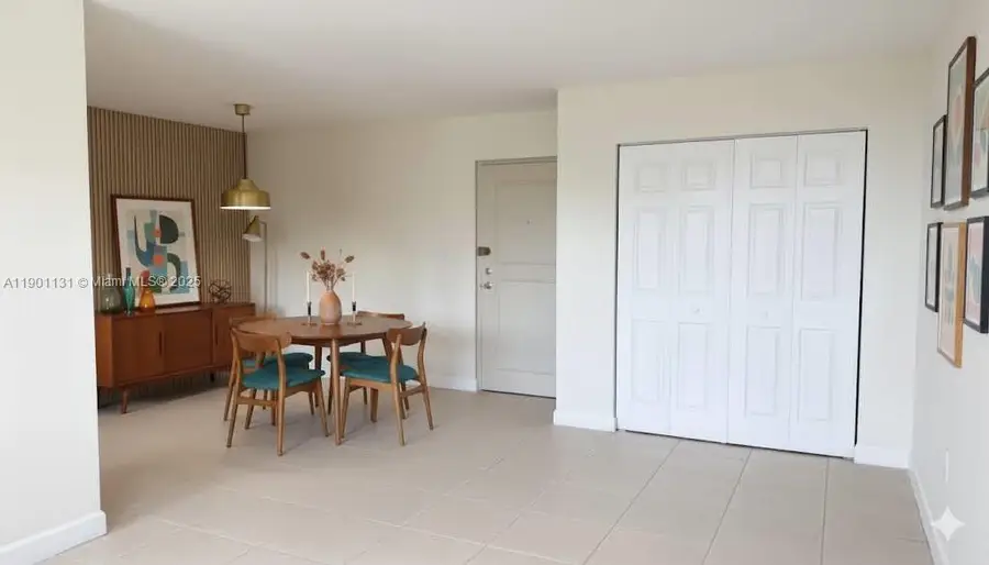 9440 W Flagler St #306, Miami, FL 33174 - Image #2