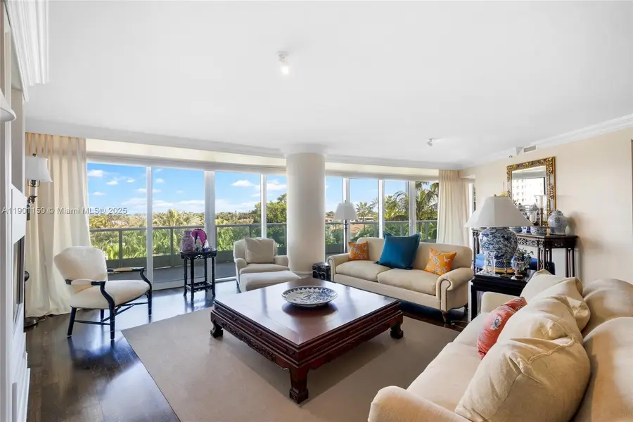 19955 NE 38th Ct #705, Aventura, FL 33180 - Image #2