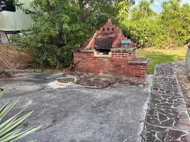 Address Withheld By Seller, Miami, FL 33157 - Image #3