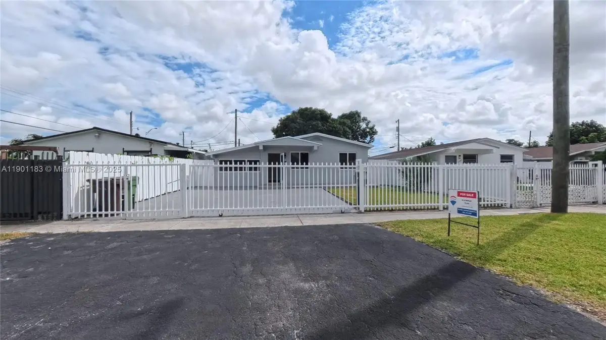 1575 W 6th Ave, Hialeah, FL 33010 - Image #1