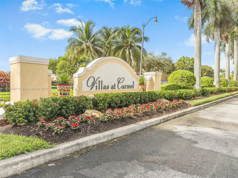 1490 NE 33rd Ave #107-13, Homestead, FL 33033 - Image #2