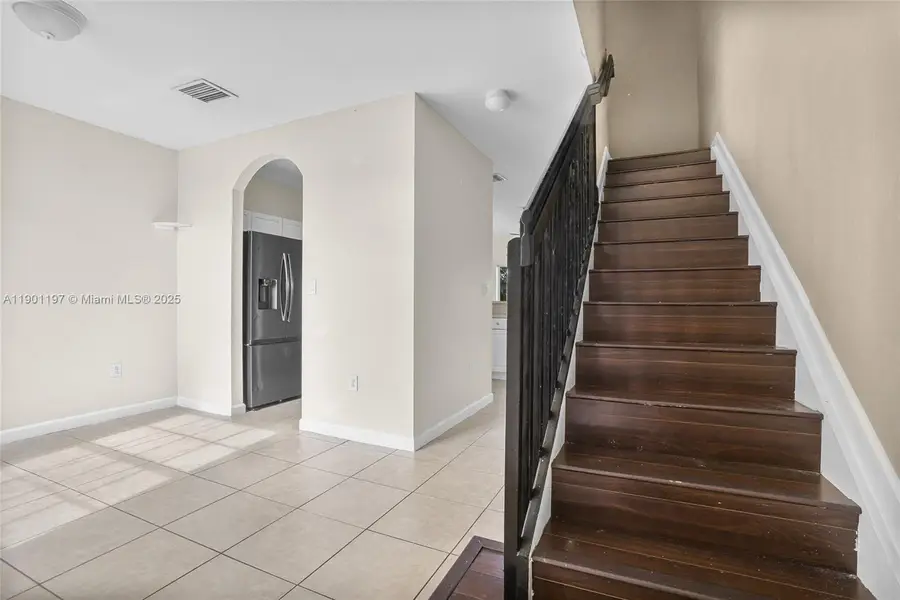 1490 NE 33rd Ave #107-13, Homestead, FL 33033 - Image #3