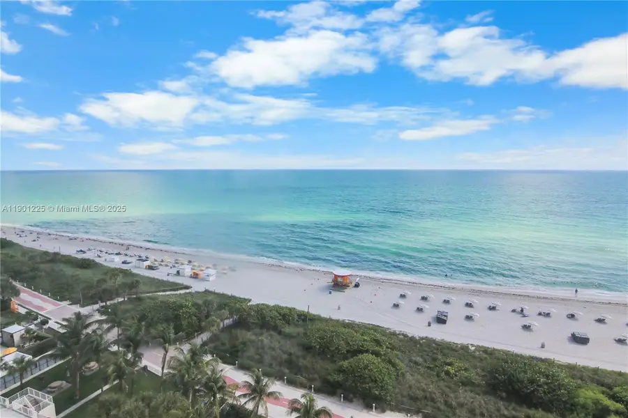 6039 Collins Ave #1402, Miami Beach, FL 33140 - Image #3