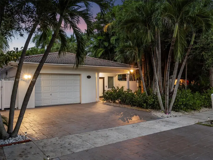 11843 W Biscayne Canal Rd, Miami, FL 33161 - Image #3