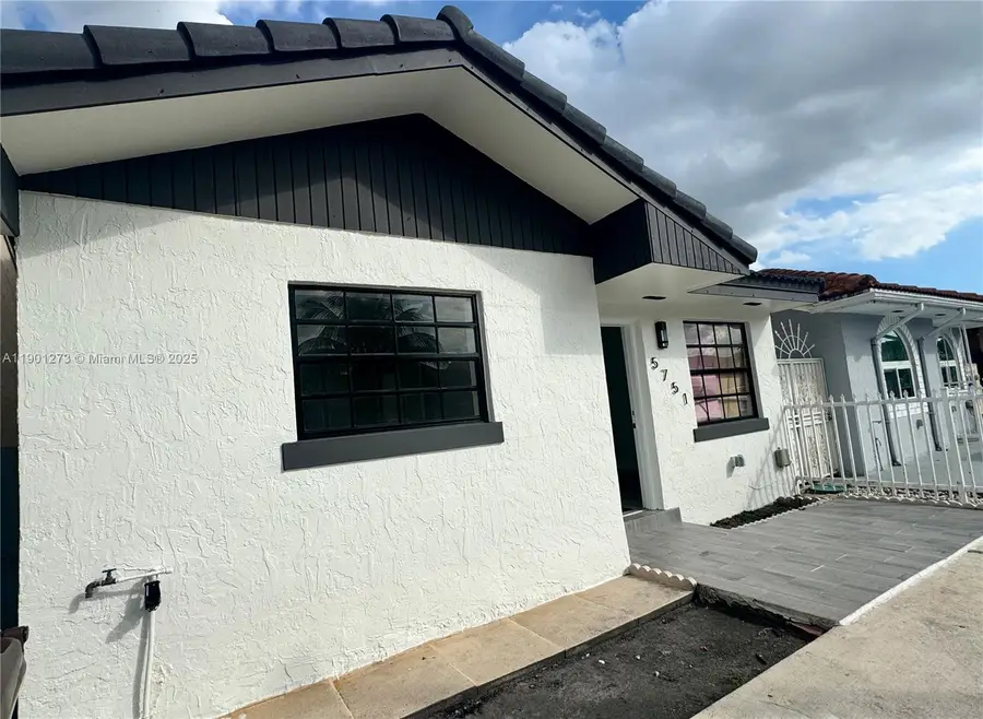 5751 W 21st Ct, Hialeah, FL 33016 - Image #3