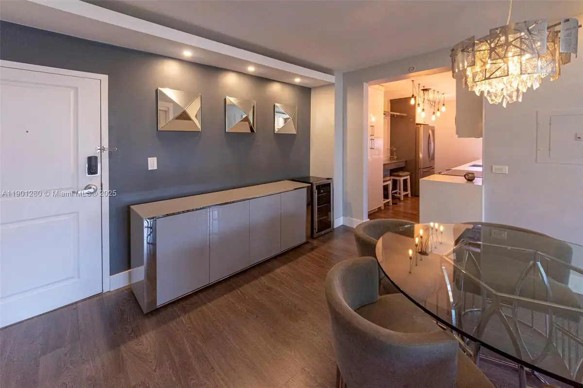 401 69th St #212, Miami Beach, FL 33141 - Image #1