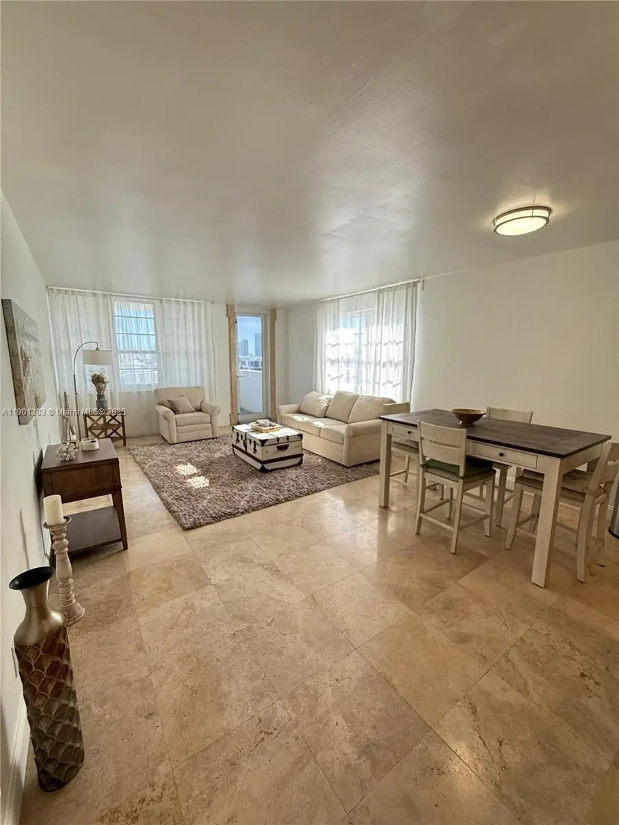 100 Lincoln Rd #1111, Miami Beach, FL 33139 - #2