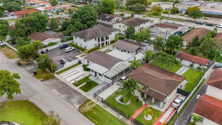 160 E 34th St, Hialeah, FL 33013 - Image #2