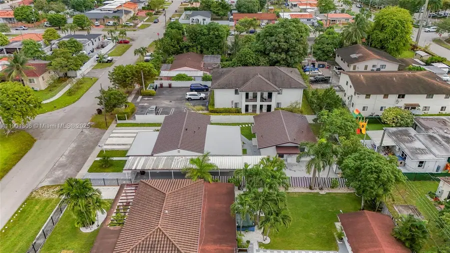 160 E 34th St, Hialeah, FL 33013 - Image #3