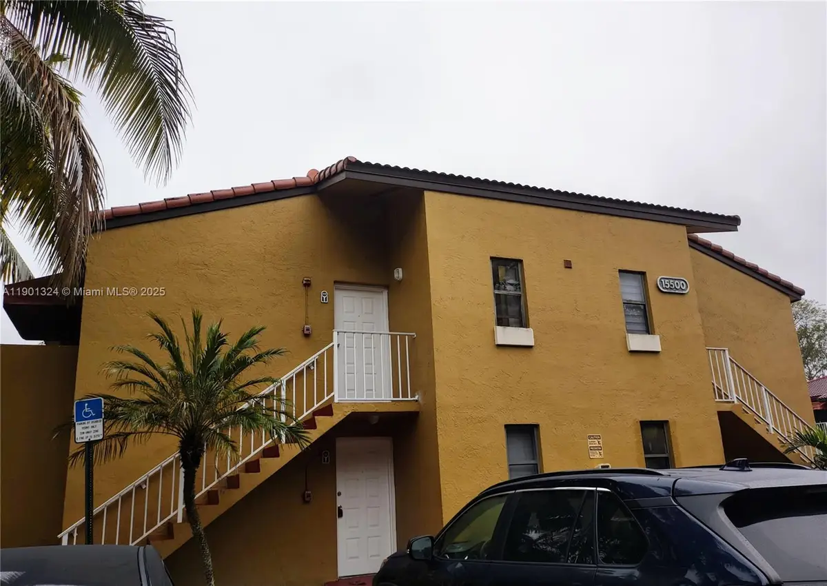 15500 SW 80th St #A-105, Miami, FL 33193 - Image #1