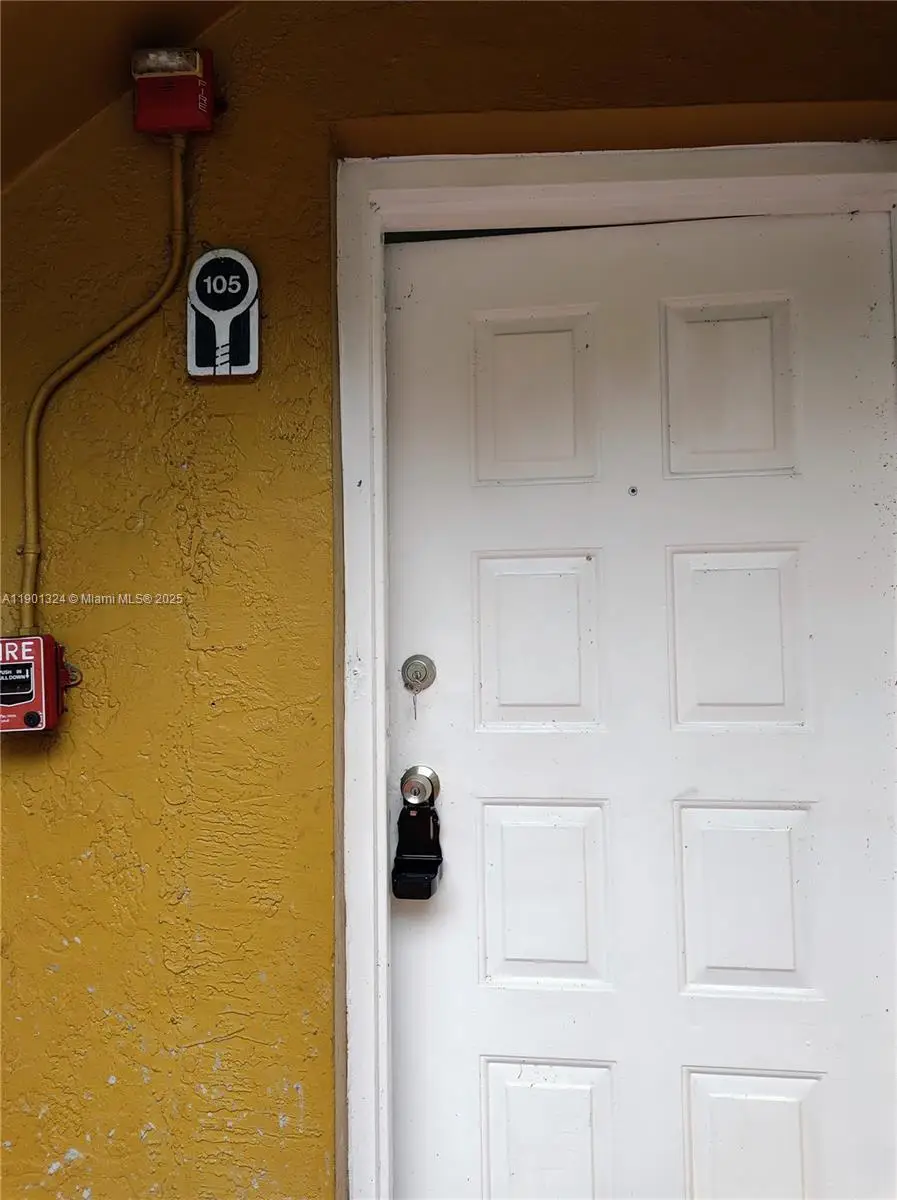 15500 SW 80th St #A-105, Miami, FL 33193 - Image #2