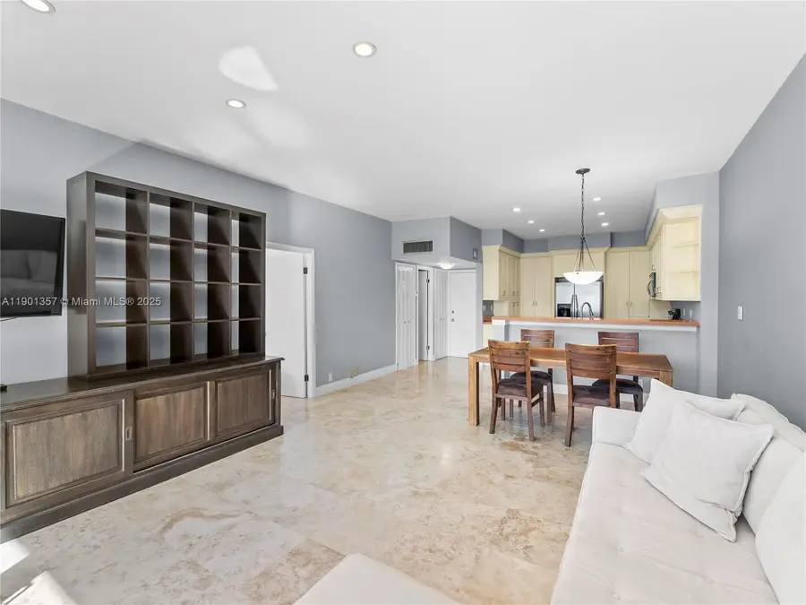 5 Island Ave #LE, Miami Beach, FL 33139 - Image #3