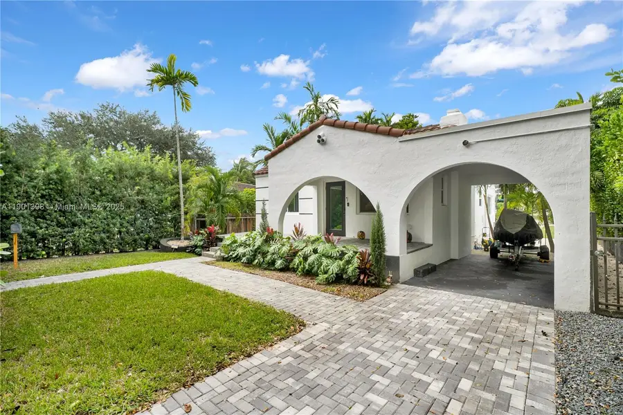 10070 N Miami Ave, Miami Shores, FL 33150 - Image #2