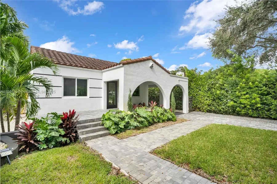 10070 N Miami Ave, Miami Shores, FL 33150 - Image #3