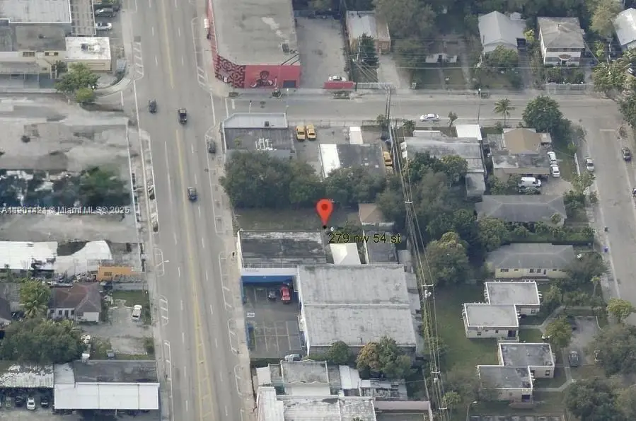 279 NW 54th St, Miami, FL 33127 - Image #2