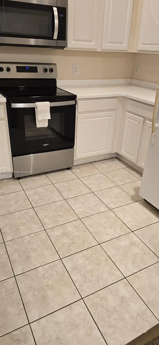 109 New Providence Promenade #109, Davenport, FL 33897 - Image #2