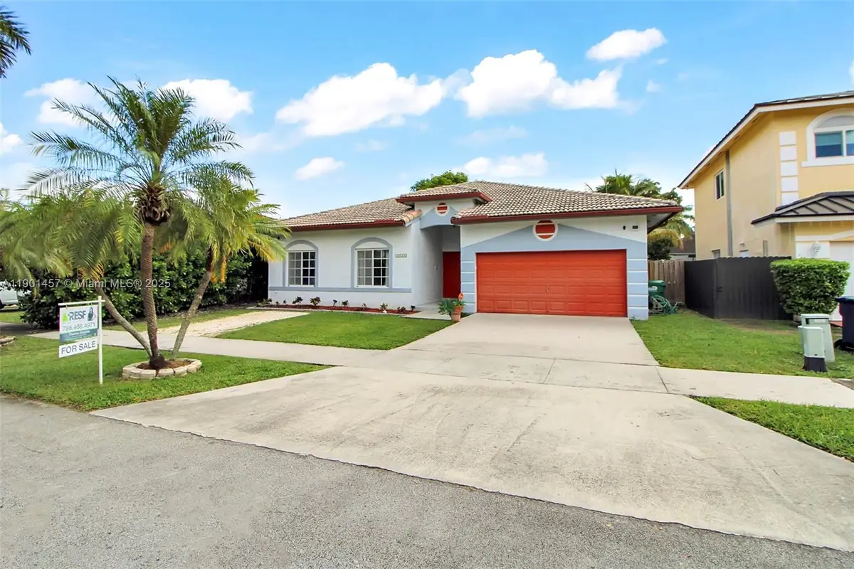 14129 SW 161st Ct, Miami, FL 33196 - Image #1