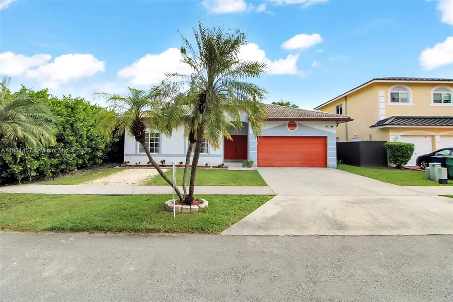 14129 SW 161st Ct, Miami, FL 33196 - Image #2