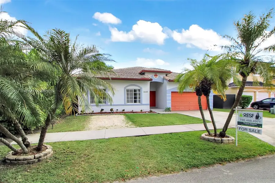 14129 SW 161st Ct, Miami, FL 33196 - Image #3