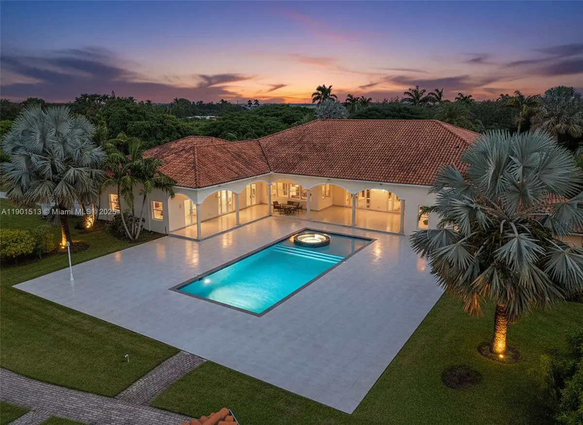 14950 SW 179th Ave, Miami, FL 33196 - Image #1