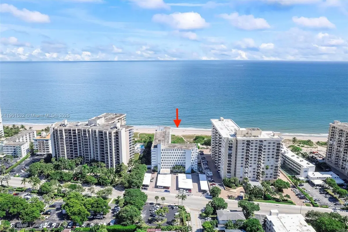 1850 S Ocean Blvd #409, Lauderdale By The Sea, FL 33062 - Image #1