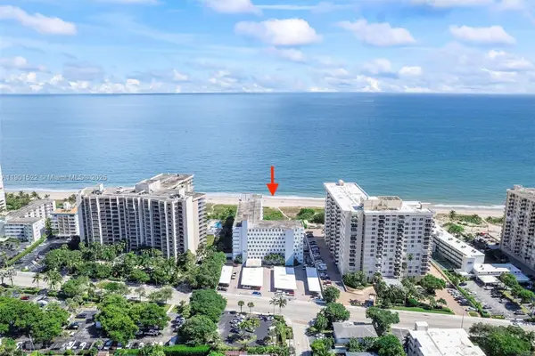 1850 S Ocean Blvd #409, Lauderdale By The Sea, FL 33062