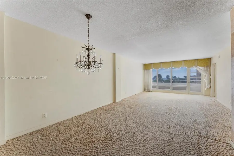 1850 S Ocean Blvd #409, Lauderdale By The Sea, FL 33062 - Image #2