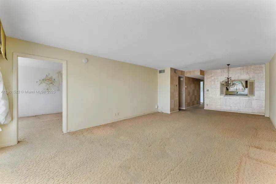 1850 S Ocean Blvd #409, Lauderdale By The Sea, FL 33062 - Image #3