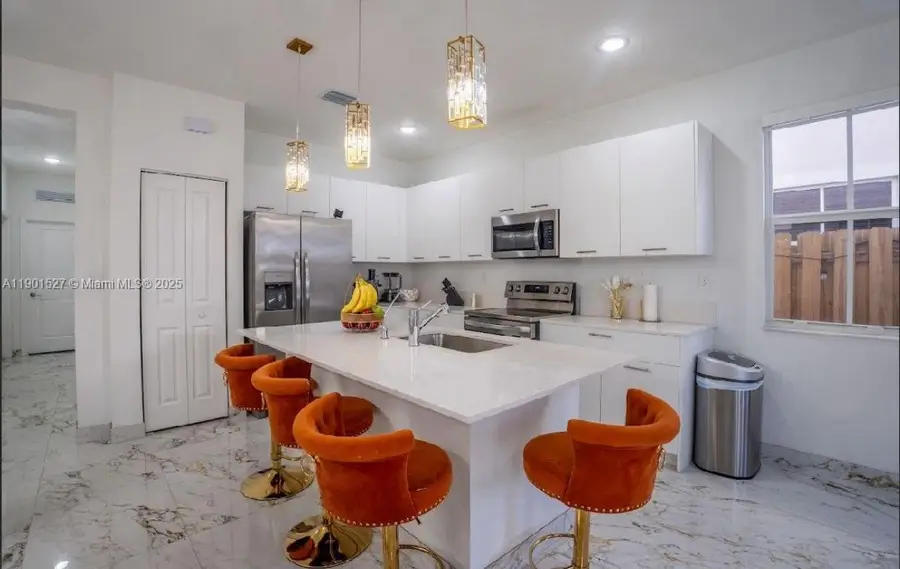 2372 NW 130th Ter, Miami, FL 33167 - Image #3