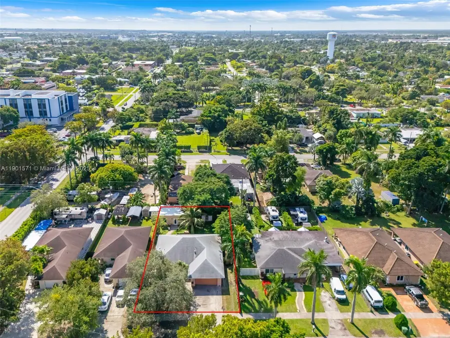 222 NW 14th St, Homestead, FL 33030 - Image #3