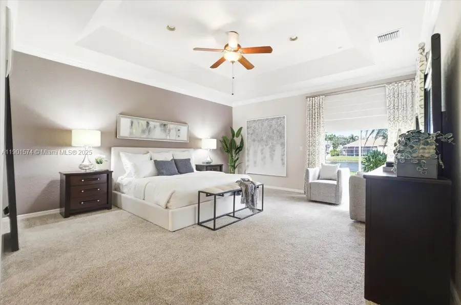 13931 NW 19th St, Pembroke Pines, FL 33028 - Image #3