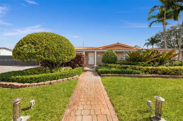 10501 SW 126th Ave, Miami, FL 33186