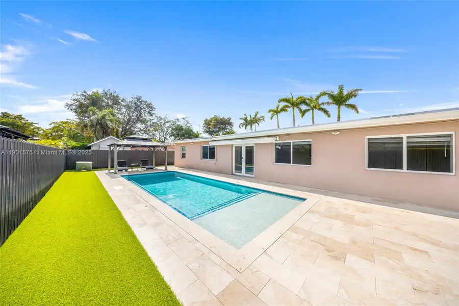 10501 SW 126th Ave, Miami, FL 33186 - Image #2