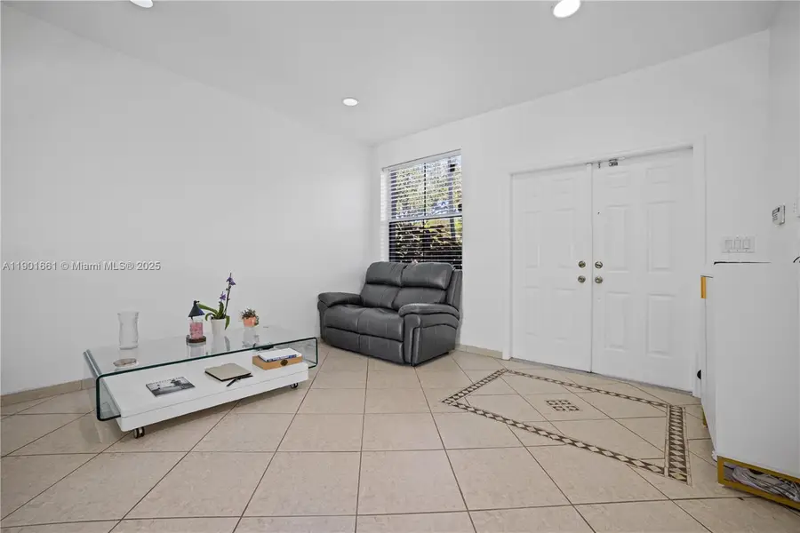 16910 SW 39th Ct #16910, Miramar, FL 33027 - Image #3