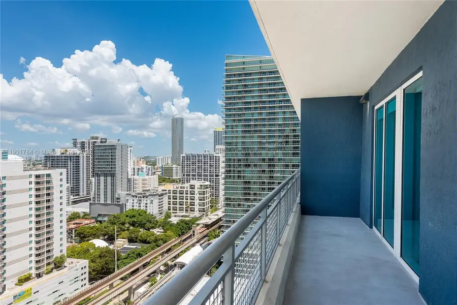 60 SW 13th St #2019, Miami, FL 33130 - Image #3