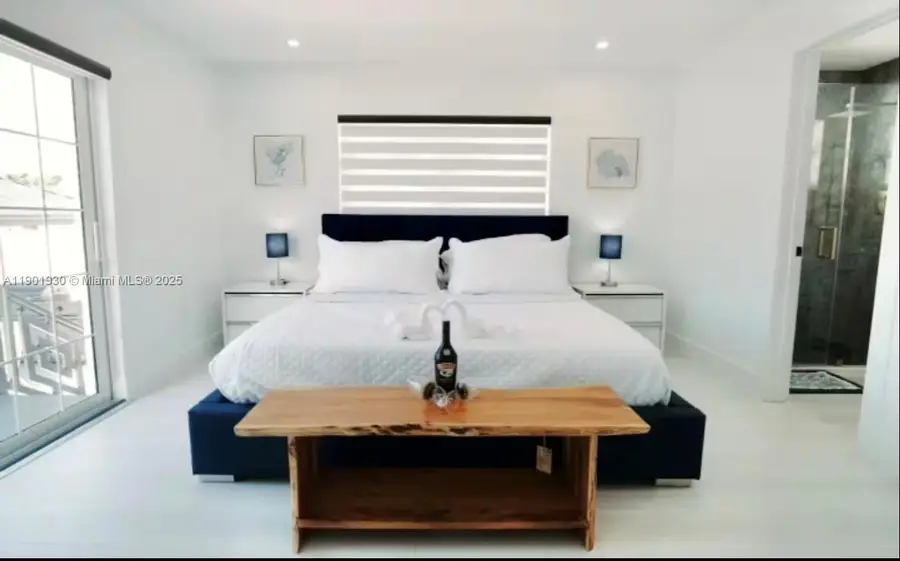 2133 Yellowtail Ave, Marathon, FL 33050 - Image #3