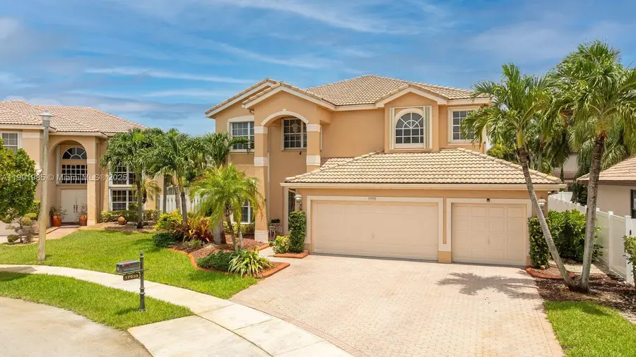 17933 SW 35th Ct, Miramar, FL 33029 - Image #2