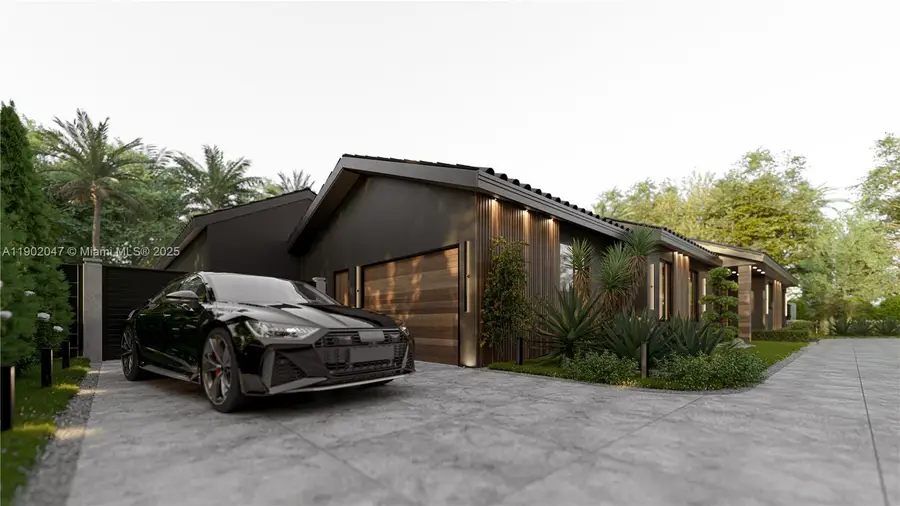 15321 SW 82nd Ave, Palmetto Bay, FL 33157 - Image #2