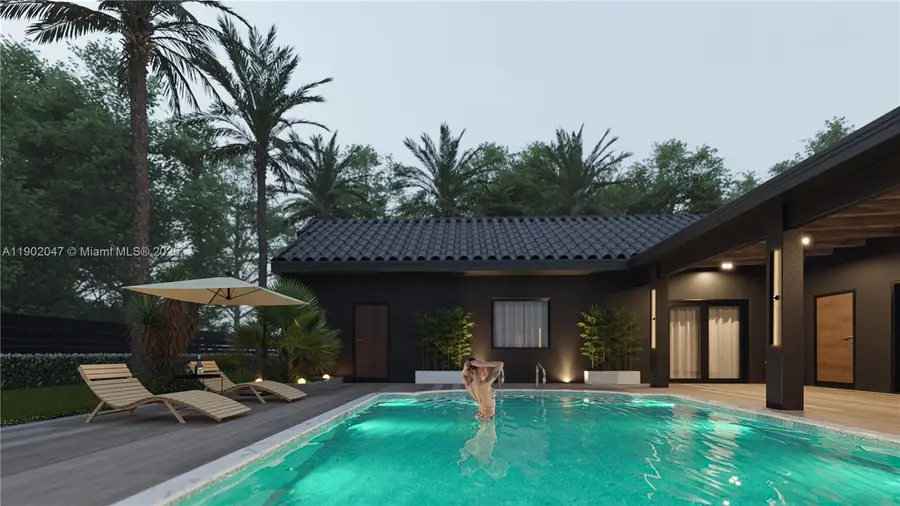 15321 SW 82nd Ave, Palmetto Bay, FL 33157 - Image #3