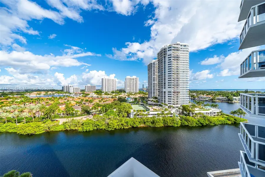 20505 E Country Club Drive #1232, Aventura, FL 33180 - Image #3