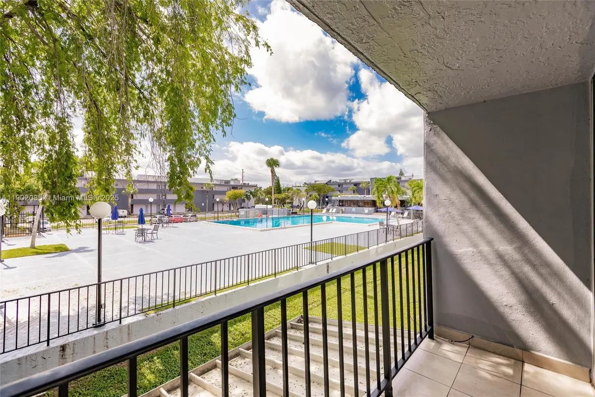 8821 W Flagler St #210, Miami, FL 33174 - Image #1