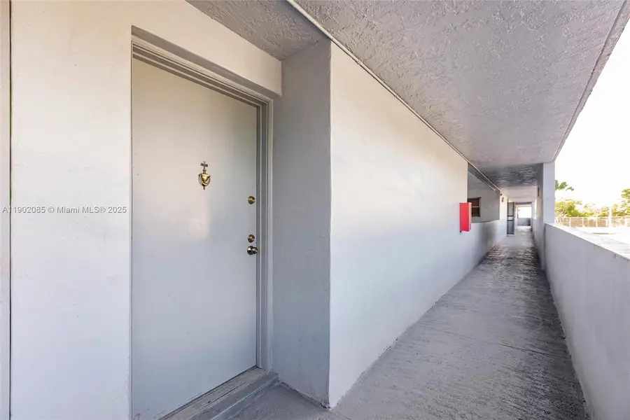 8821 W Flagler St #210, Miami, FL 33174 - Image #3