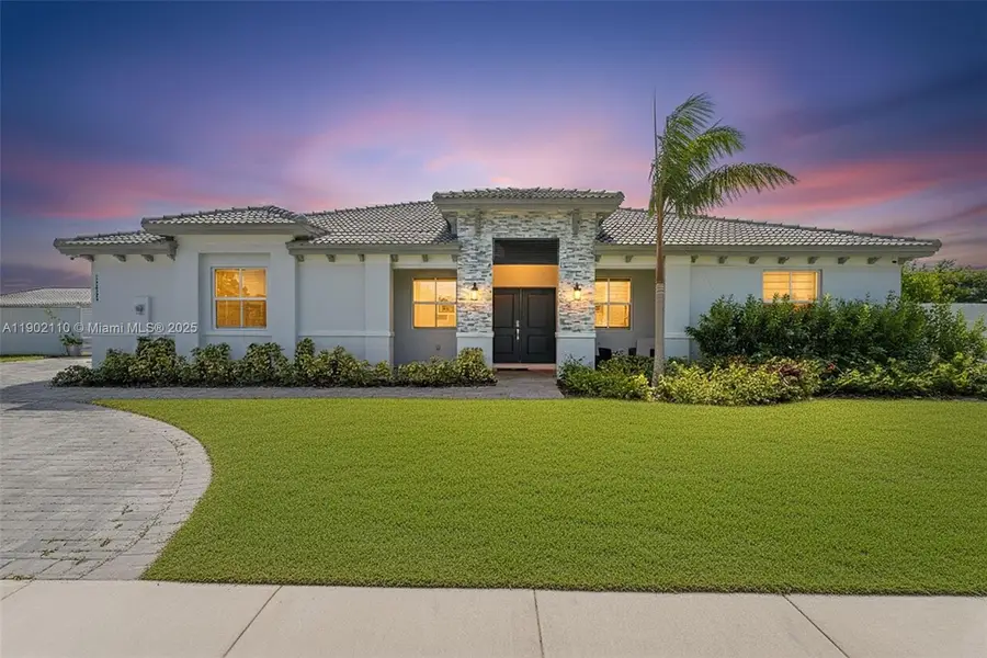 19866 SW 320th St, Homestead, FL 33030 - Image #2