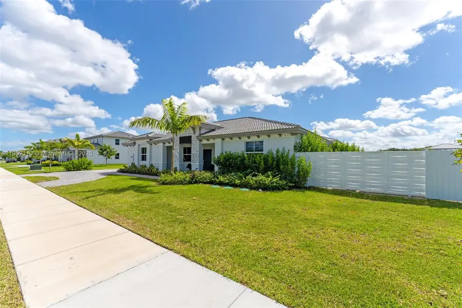 19866 SW 320th St, Homestead, FL 33030 - Image #3