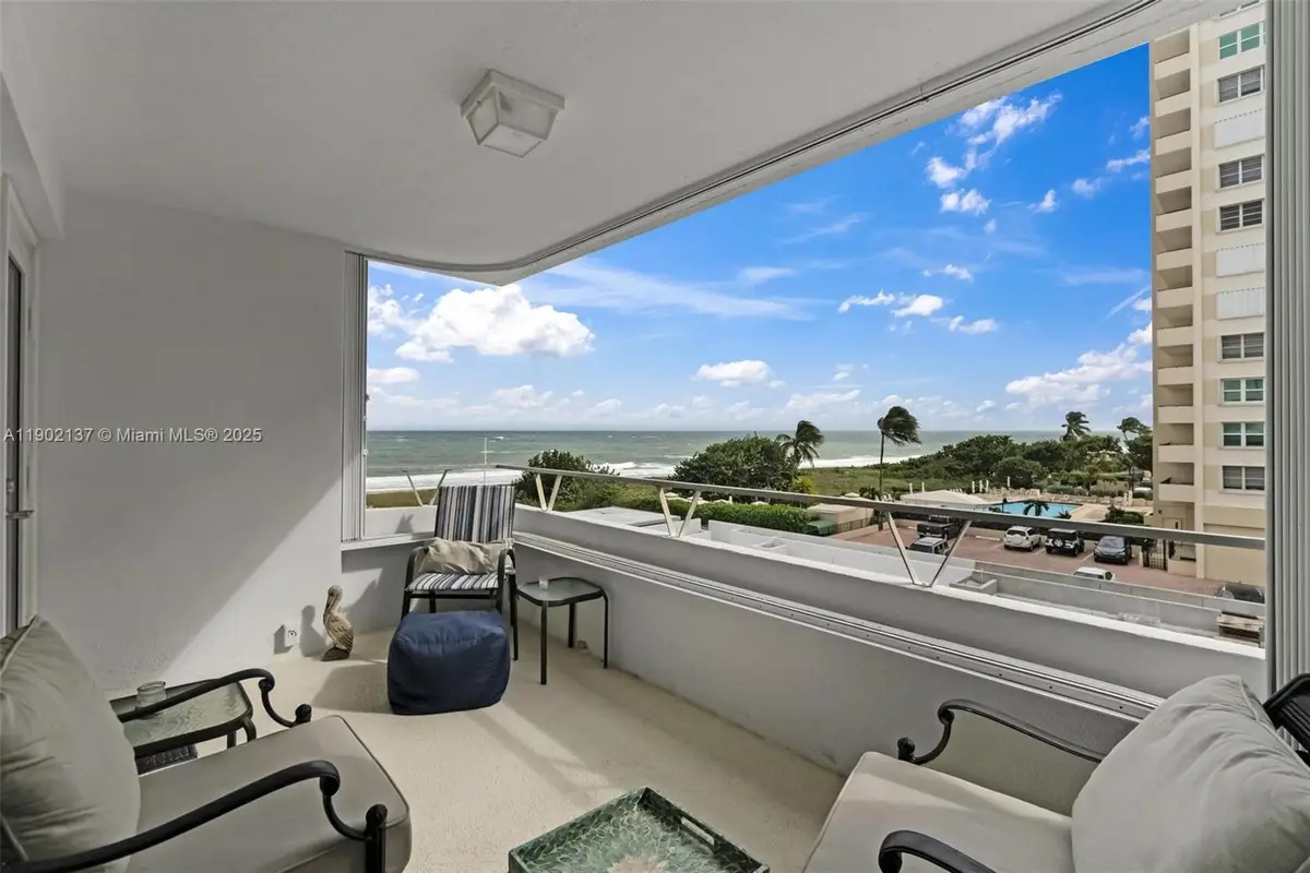 1850 S Ocean Blvd #408, Lauderdale By The Sea, FL 33062 - Image #1