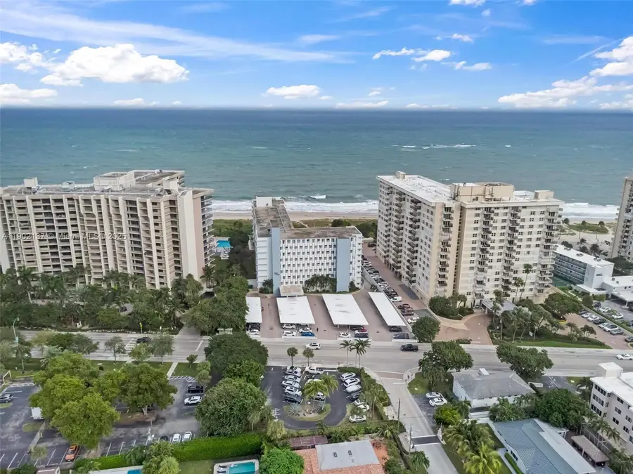 1850 S Ocean Blvd #408, Lauderdale By The Sea, FL 33062 - Image #2